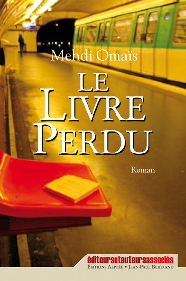 Le livre perdu.jpg